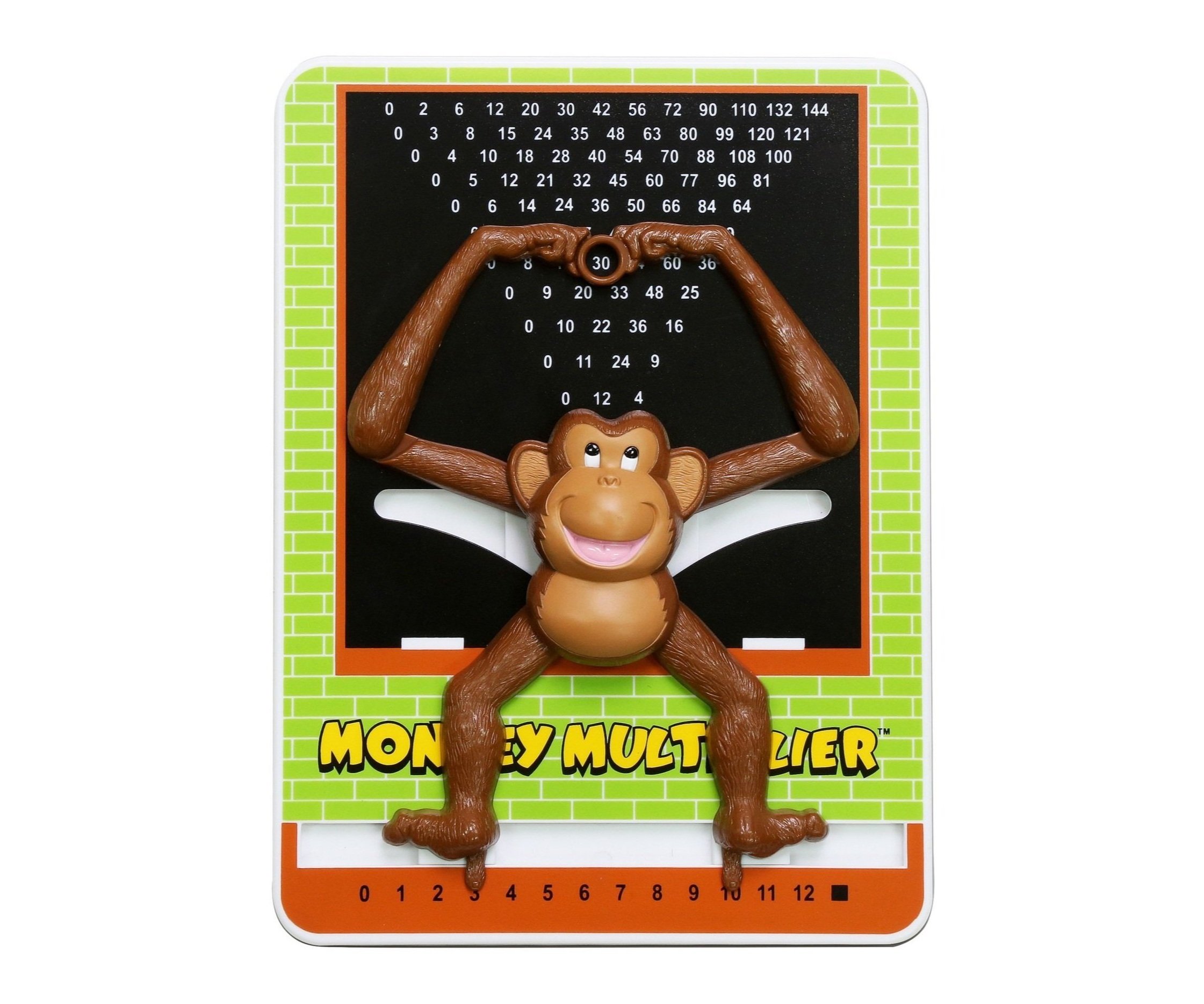 Catalog — Popular Playthings